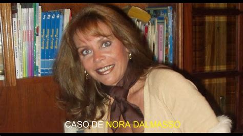 Caso De Nora Dalmasso Resuelto Ayer Se Cumpli A Os De Este