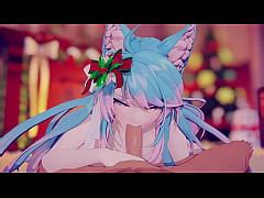 Silvervale Hentai Compilation Xxx Mobile Porno Videos Movies IPornTV Net