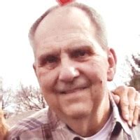 Obituary Jack L Walters Sr Of Lower Burrell Pennsylvania