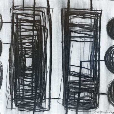 Alison Goodwin: The Til; also featuring Thomas Higgins in the side