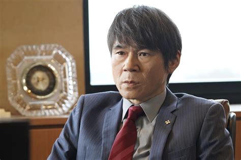 テレ朝post 『相棒22』最終回spにフルメンバー集結！豪華ゲストも参戦で2週連続放送