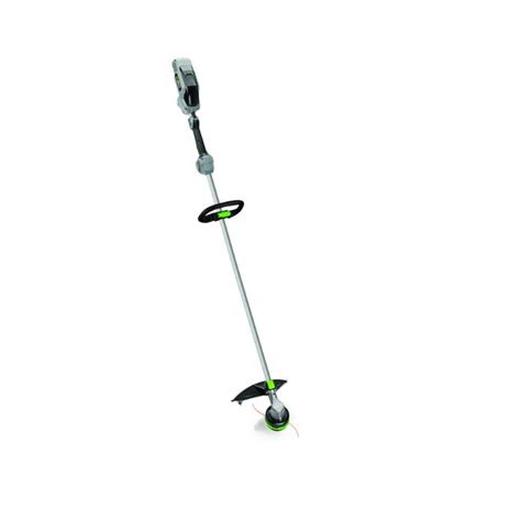 Coupe bordures 38 cm à batterie EGO Power ST1510E F