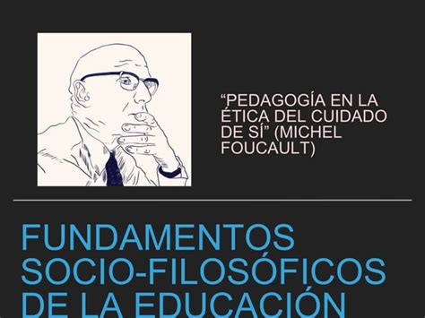 Clase Fundamentos Filos Ficos De La Educ Ppt Descarga Gratuita