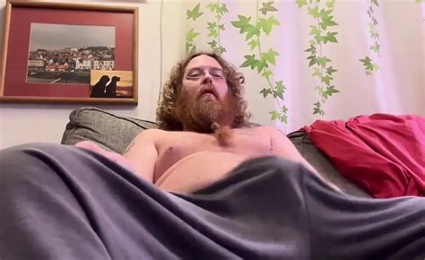 Big Baz Gay Porn Videos Sex Model Nudes XHamster