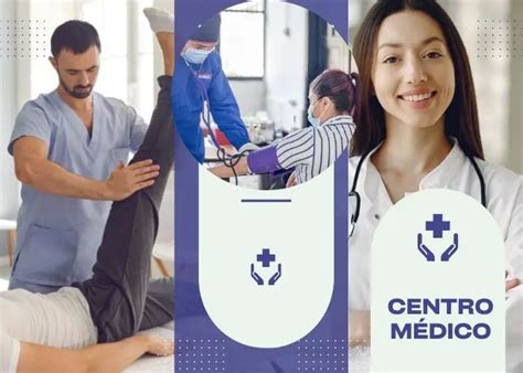 Examen Medico Para Licencia De Conducir Tipos Requisitos Y Costos