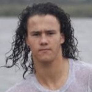 Jacob Kalashnikoff - Age, Family, Bio | Famous Birthdays