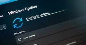 Evitar Que Windows Update Actualice Los Drivers