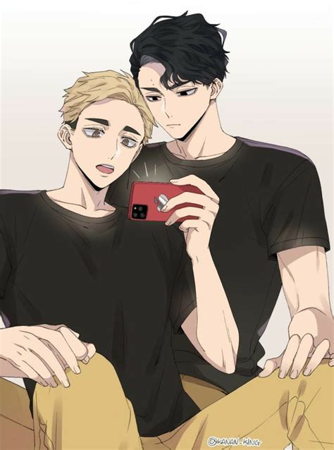 Sakuatsu Oneshots Haikyuu Fanart Haikyuu Ships Haikyuu Manga