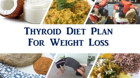 What I Eat In A Day Indian Diet Plan For Hypothyroidism And Weight Loss Samyuktha Diaries