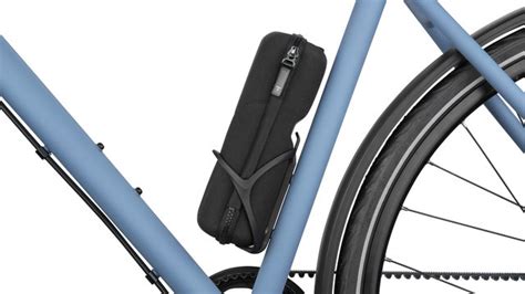 Topeak CagePack XL Online Kaufen Bike Components