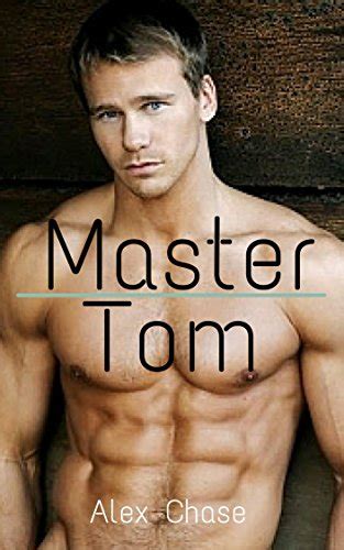 Master Tom BDSM Gay Erotica EBook David J L Amazon Au Books