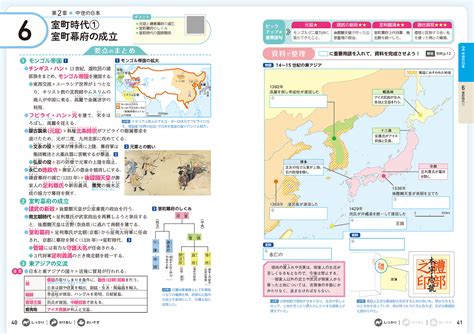 楽天ブックス 完全攻略 中学歴史 9784581109581 本