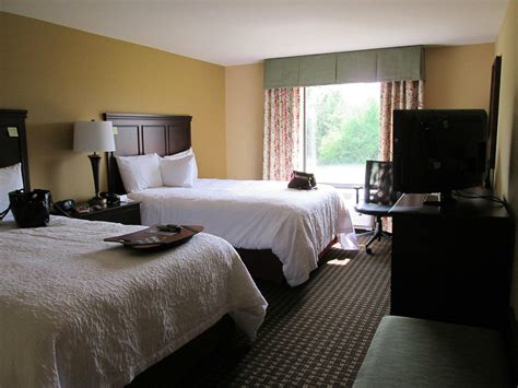 HAMPTON INN & SUITES PRATTVILLE $123 ($̶1̶4̶9̶) - Updated 2022 Prices & Hotel Reviews - AL