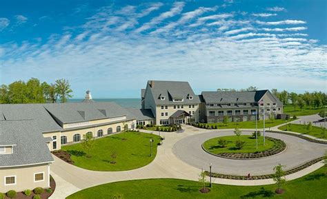 10 Best Spa Resorts in Ohio - Global Viewpoint