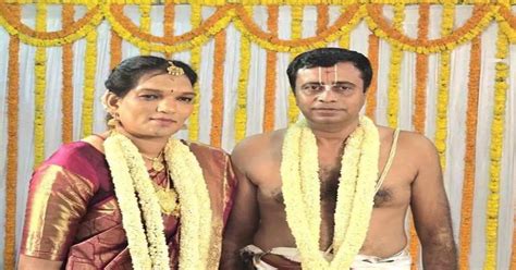 Wedding Bells Ring For The Worlds Tallest Netball Player Sri Lanka