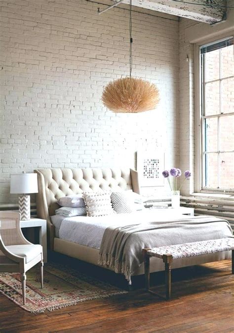 Brick Wallpaper Ideas Brick Wallpaper Ideas White Brick - White Brick ...