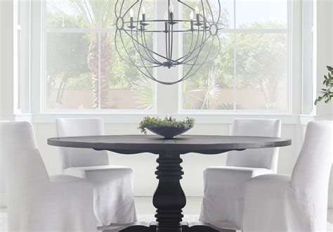 Best Dining for your Space