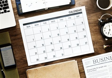 Months in Polish / Miesiące po polsku – Polski Daily