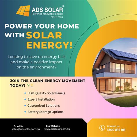 How Many Panels In A 66kw Solar System In Australia — Ads Solar By