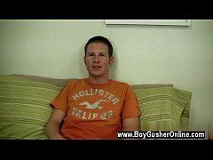 Naked Men He Then Really Tears Into That Toy Humping It Like Mad And Xxx Mobile Porno Videos