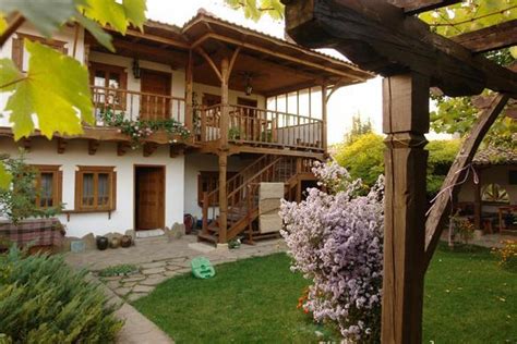 Георгиев Турс, Шумен - Официална страница в Grabo.bg