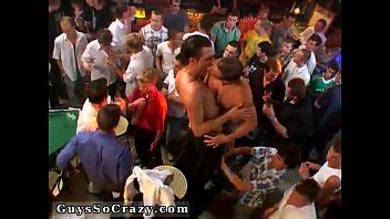 Gay Cum Group Movie You Nicer Hope Your Keyboard Is Tooled With An XVIDEOS