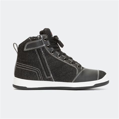 Shoes | SCOYCO