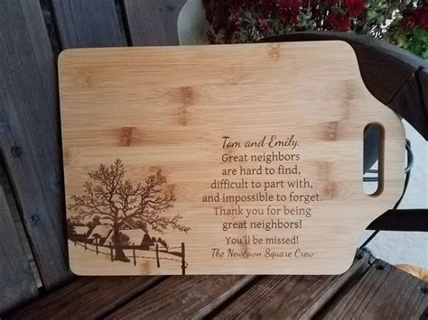 Neighbors recommend Johnsonfuneralhomewaconia for personalized care 8