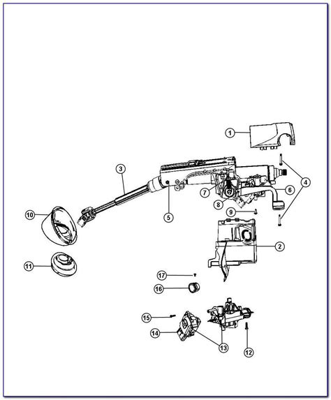 Understanding The Steering System Of Your Craftsman Lawn Tractor