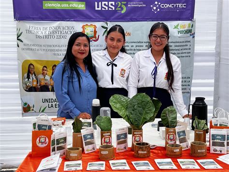 Ecuador Gan Cuatro Premios En La Xx Feria Binacional Per Ecuador