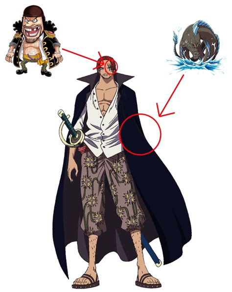 95 best u/lightspeed_kizaru images on Pholder | Piratefolk, One Piece Power Scaling and Meme Piece