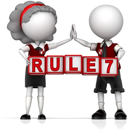 law  attraction rule  whats  return policy  unstuck llc