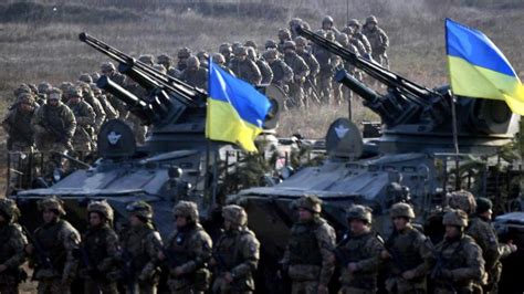 Украина - В ОП назвали условия для мира в Украине
