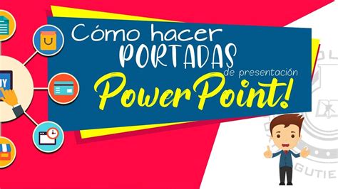 Como Tener Diapositivas Bonitas En Powerpoint Youtube