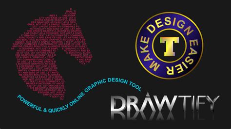 Graphic Design Trends In Most Important Tips From Drawtify