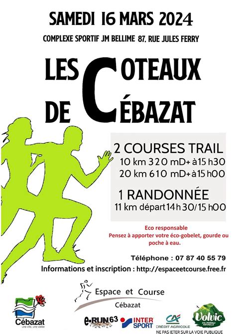 Les Coteaux De C Bazat Werun