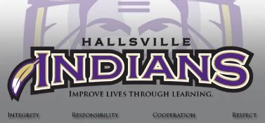 Hallsville Primary School names new principal - ABC17NEWS