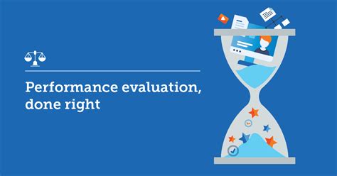 How To Build An Effective Performance Evaluation System Talentlms