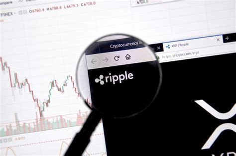 ChatGPT 4o Predicts XRP S Price After Rollout Of Ripple S Stablecoin