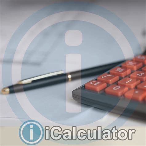 Everything You Need To Know About American Expat Tax Calculation Ica