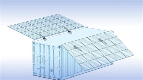 Linear Actuators | Thomson Linear Motion