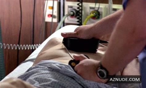 ROSEMARY MURPHY Nude AZNude