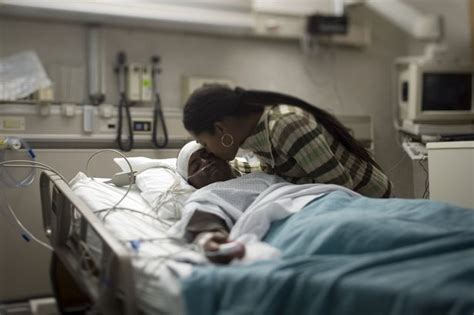 Predator Mum Plied Teens With Booze At Sordid Sex Parties At Million Home Mirror Online