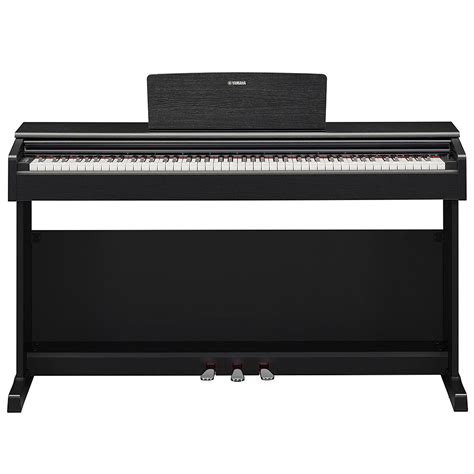 Yamaha Ydp B Digitalpiano Musik Produktiv