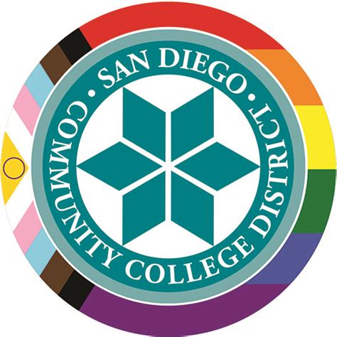 District To Raise Pride Flag For First Time At Nine Locations