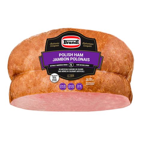 Woolworths Deli Ham Calories Informacionpublica Svet Gob Gt