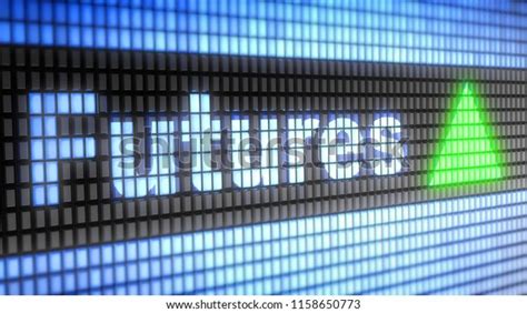 33,665 Futures Contract Images, Stock Photos & Vectors | Shutterstock