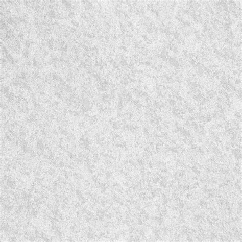 Soft marble stone texture — Stock Photo © kues #68662503
