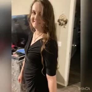 Nri Paki Strip Nude In Home Horny Global Nude Section Dropmms