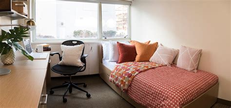 Harvard Law School Dorms